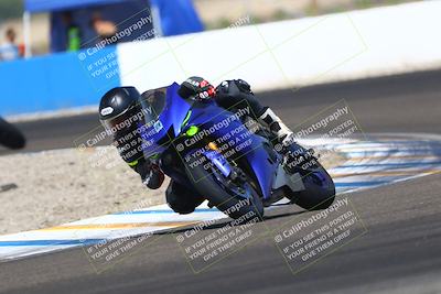 media/Sep-20-2025-TrackDaz (Sat) [[27f0cde673]]/B Group/1220pm (Turn 1)/